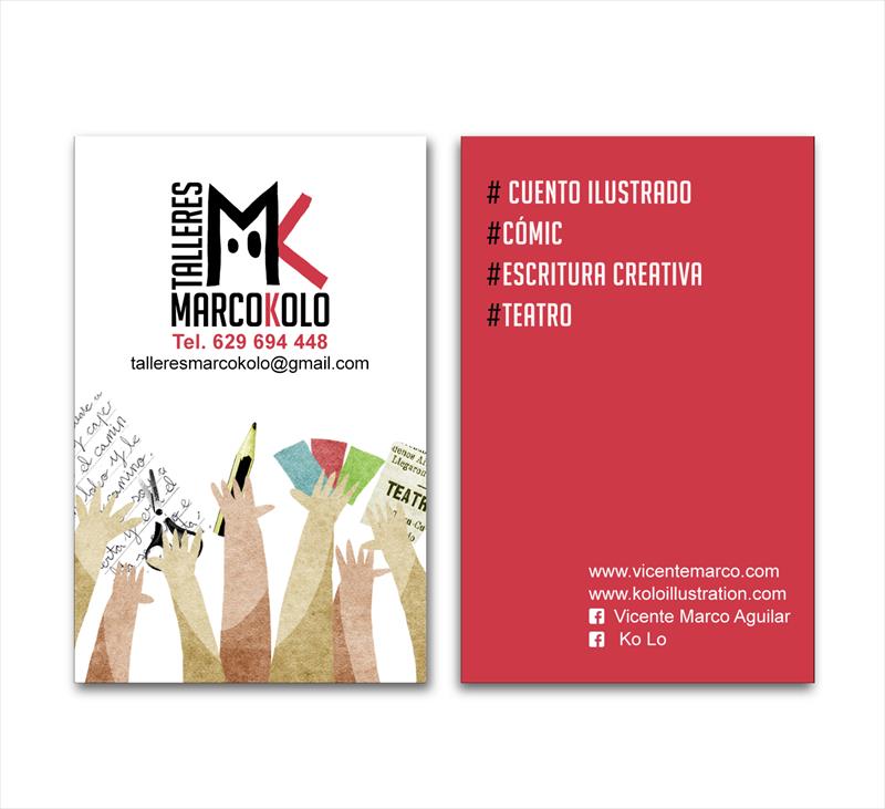 TEATRE PER A XIQUETS