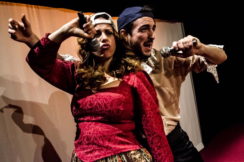 ELS VIATGES D'#ÀLEXIELENA