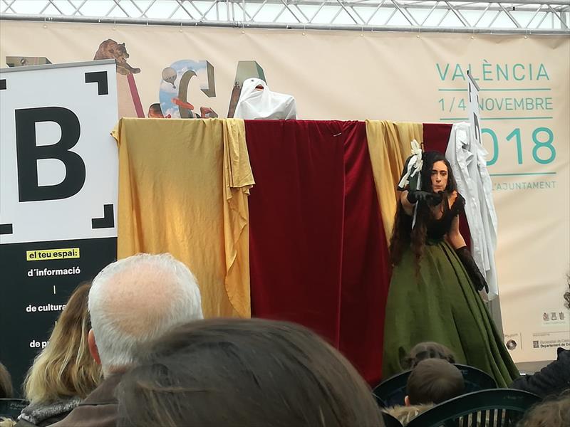 LA RUTA DELS MONSTRES OBLIDATS