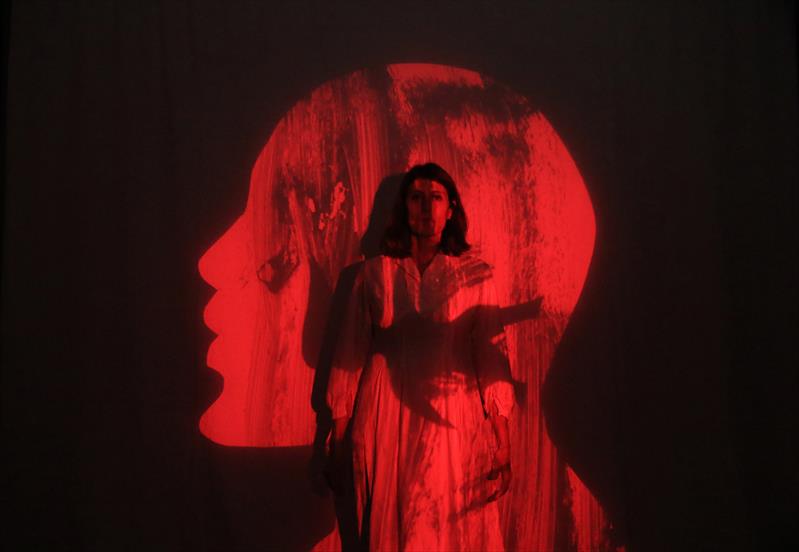DESDEMONA