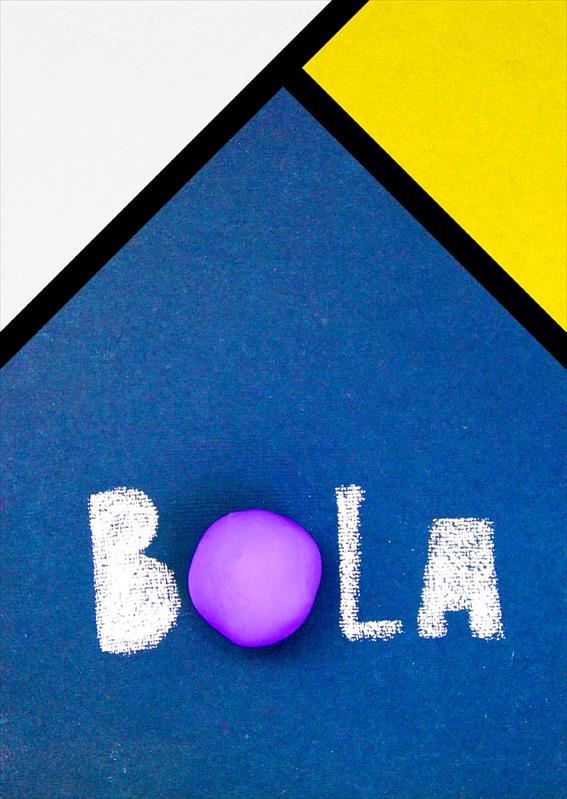 BOLA