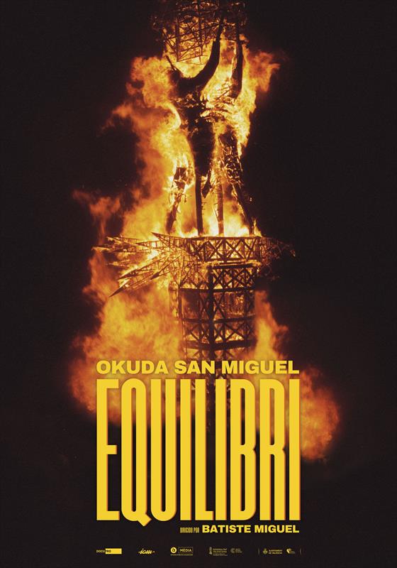 EQUILIBRI