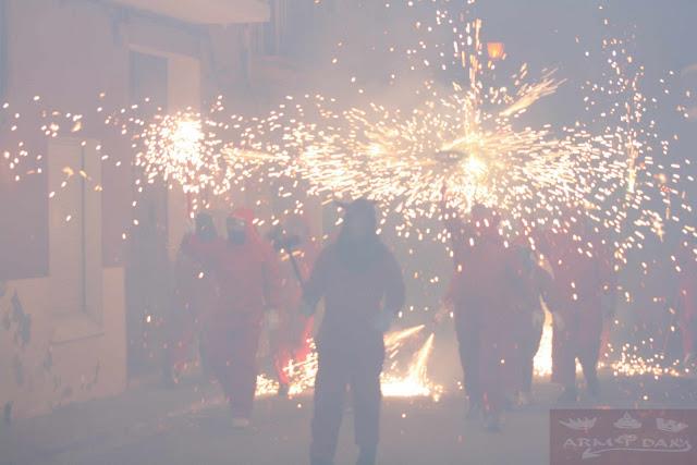FOC ARMIDAM