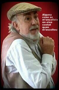 XIP, XAP, CONTE CONTAT