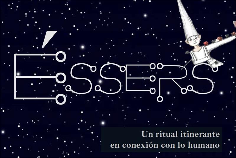 ESSER