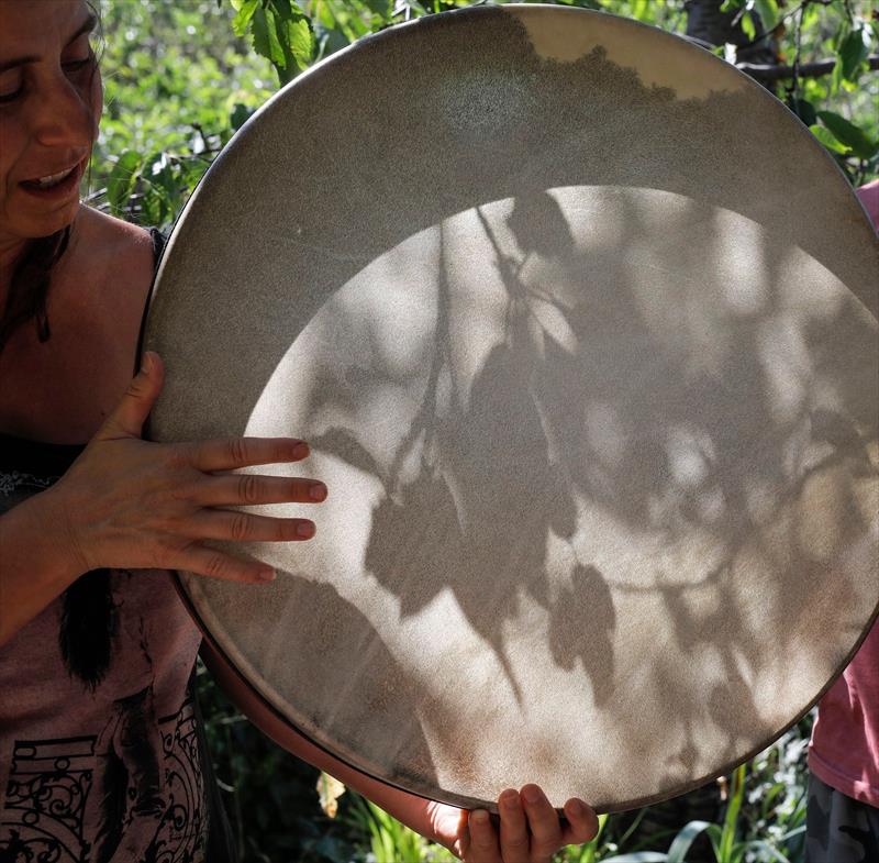 VIU LA PERCUSSIÓ