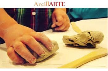 ARGILARTE