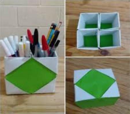 RECIClARTE