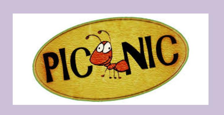 PICNIC DE TRADICIONES