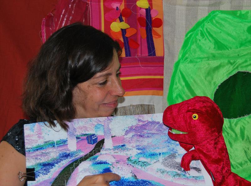 ANIMALS, BESTIOLES I ALTRES PARENTS