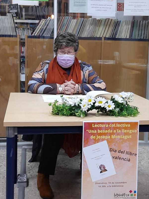 INICIACIÓN A LA ESCRITURA POÉTICA EN VALENCIANO