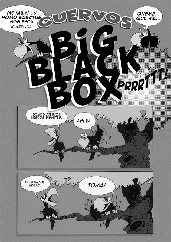 QUÉ SON LOS FANZINES Y PARA QUÉ SIRVEN