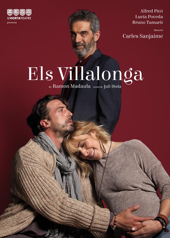 ELS VILLALONGA