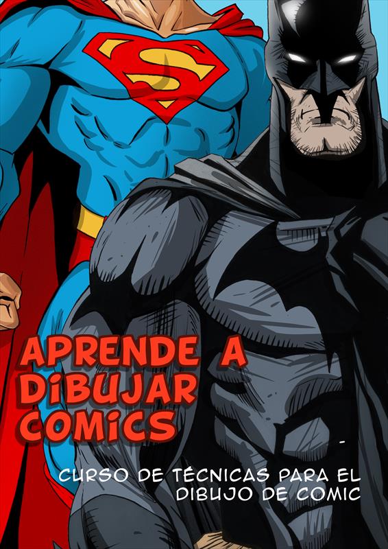 CÓMIC