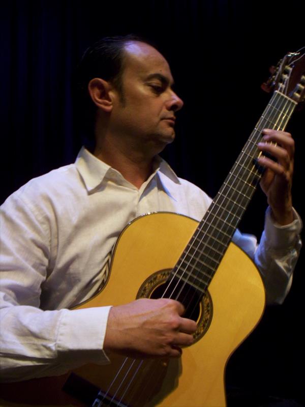 LA MÚSICA POPULAR ESPANYOLA EN ELS ANYS DE LA GUERRA CIVIL