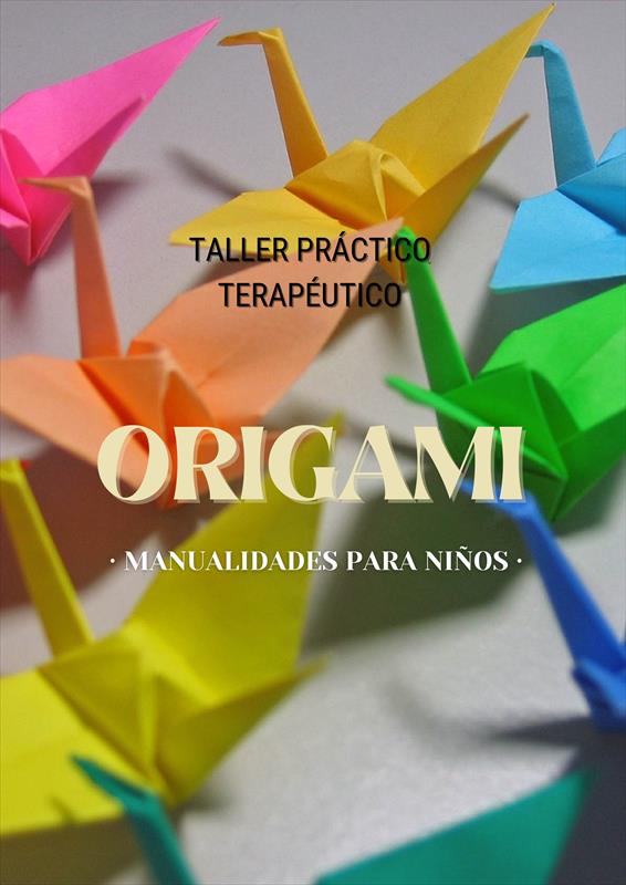 ORIGAMI
