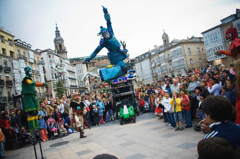 ANIMÀTIC