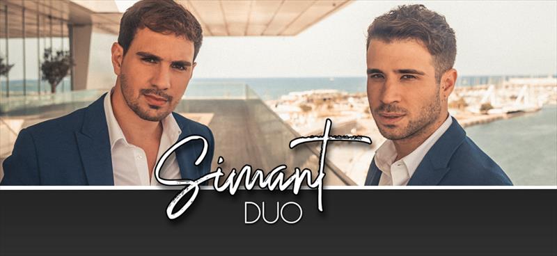 SIMANT DUO