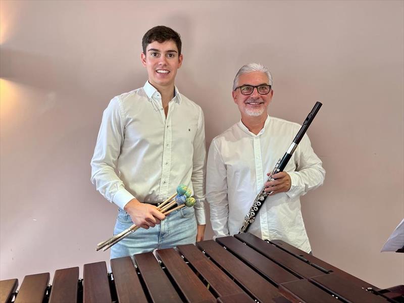 TUTTO PIAZZOLLA