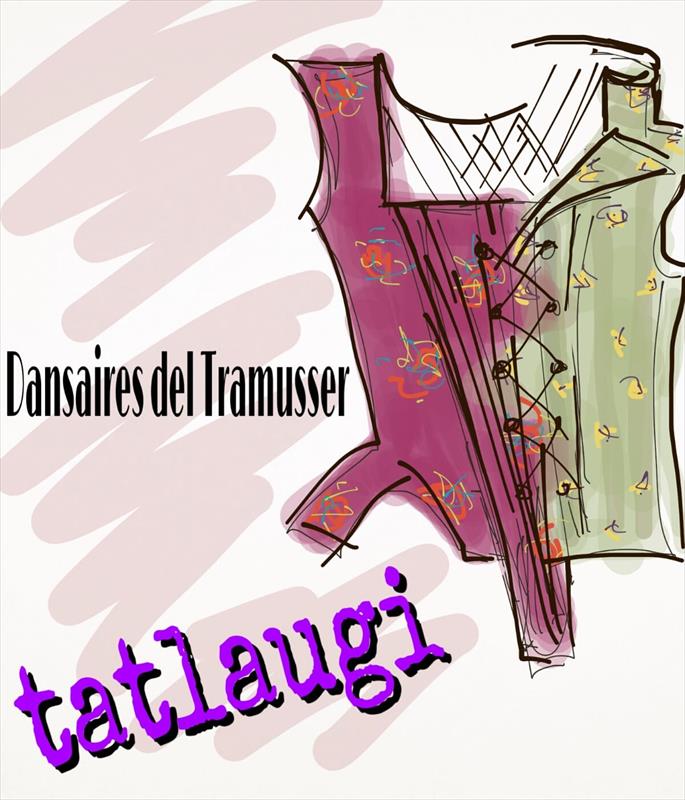 TATLAUGI