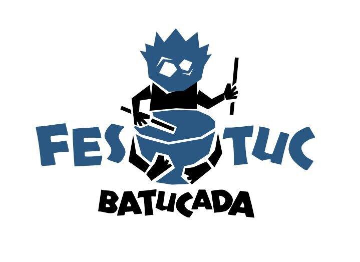 BATUCADA