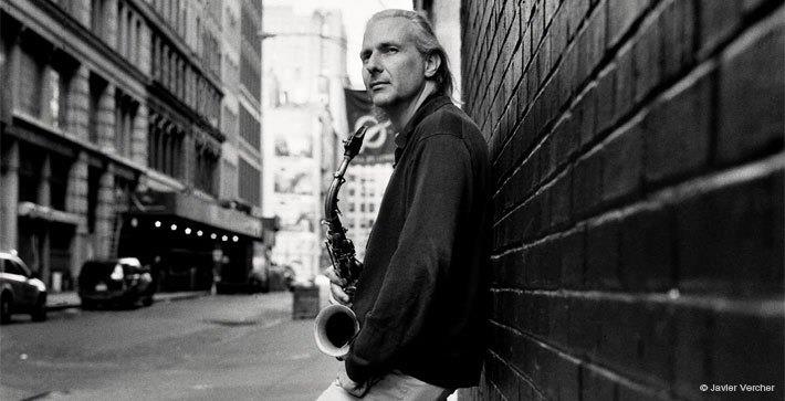 PERICO SAMBEAT QUARTET
