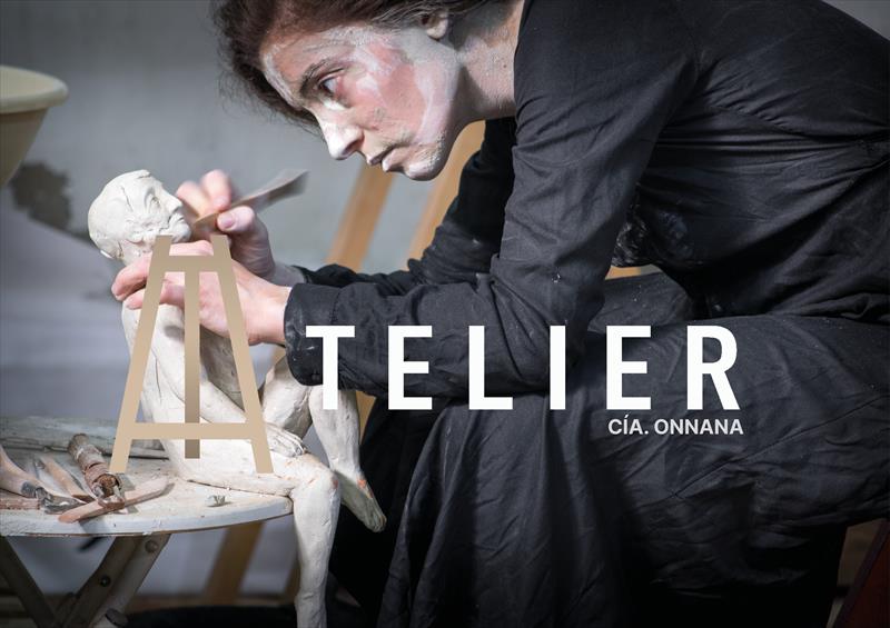ATELIER
