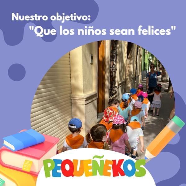 MANUALIDADES DE CULTURA Y TRADICIONES