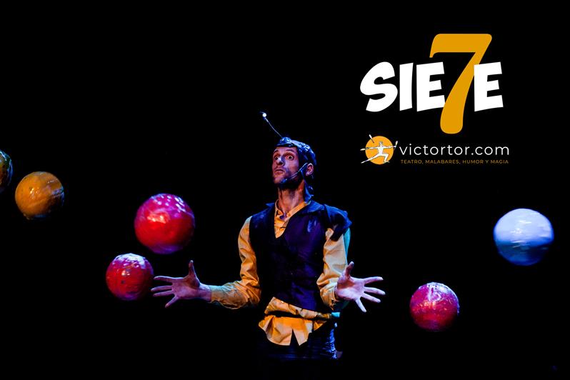 SIE7E