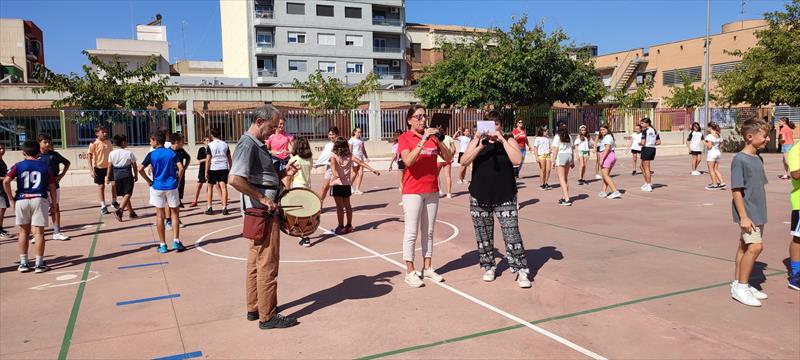 BALLEM TOTS