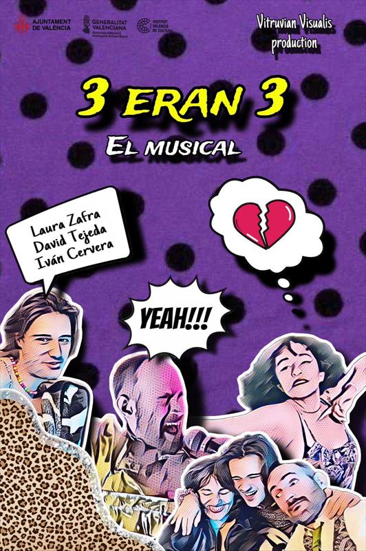 3 ERAN 3