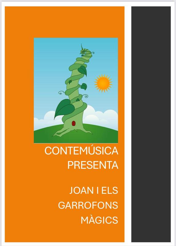 ANIMACIÓN LECTORA