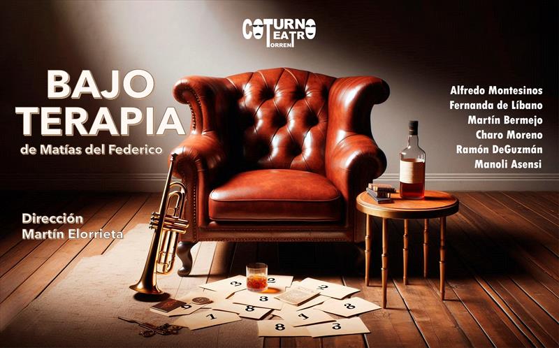 SOTA TERÀPIA