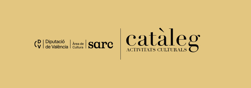 Catàleg SARC