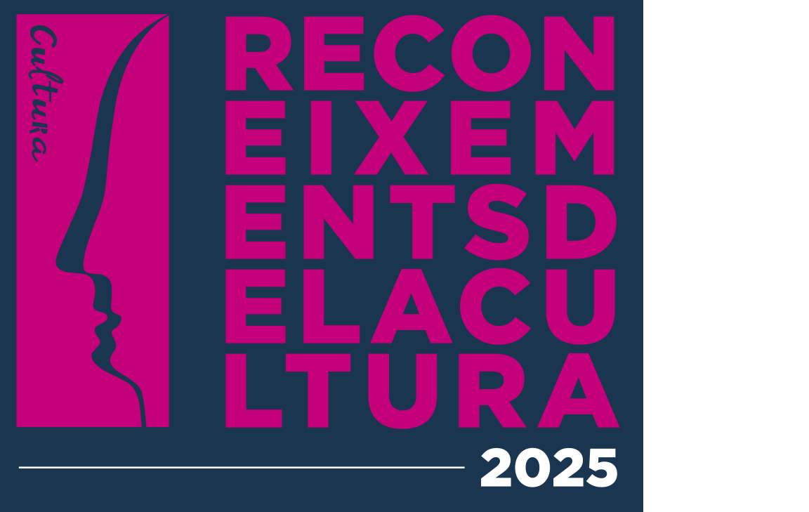 GALA RECONEIXEMENTS 25